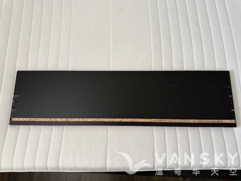 250712123444_bed 4.jpg